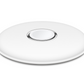 Base Dock de carga magnética para el Apple Watch - Macnificos