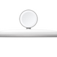 Base Dock de carga magnética para el Apple Watch - Macnificos