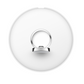 Base Dock de carga magnética para el Apple Watch - Macnificos
