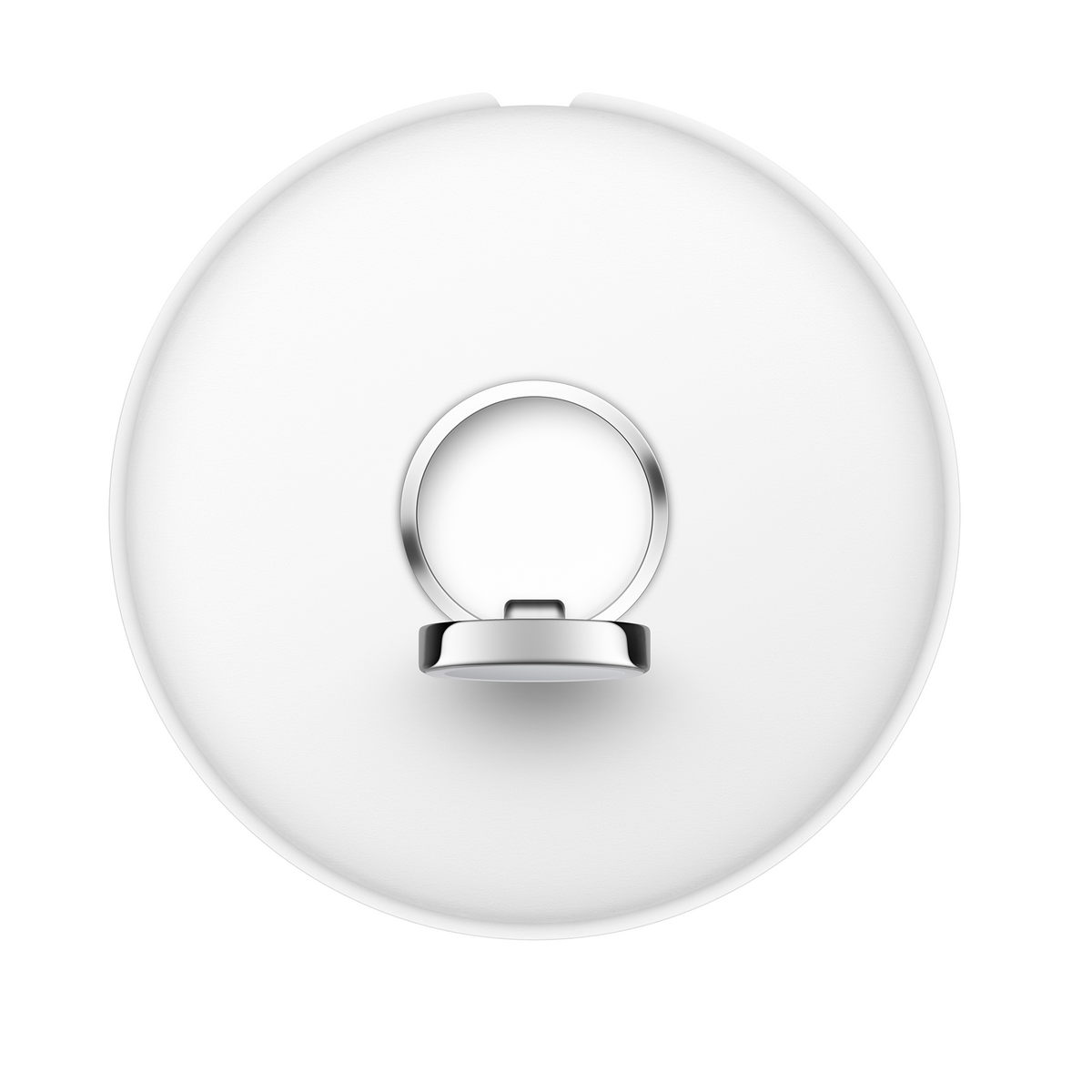 Base Dock de carga magnética para el Apple Watch - Macnificos