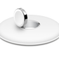 Base Dock de carga magnética para el Apple Watch - Macnificos