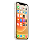 Funda transparente con MagSafe para el iPhone 12 y iPhone 12 Pro - Macnificos