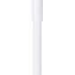 Cable de conector Lightning a USB (50 cm) - Macnificos