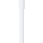 Cable de conector Lightning a USB (50 cm) - Macnificos