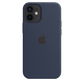 Funda de silicona con MagSafe para el iPhone 12 mini - Macnificos
