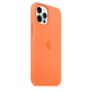 Funda de silicona con MagSafe para el iPhone 12 y iPhone 12 Pro - Macnificos