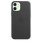 Funda de piel con MagSafe para el iPhone12 mini - Macnificos