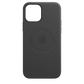 Funda de piel con MagSafe para el iPhone12 mini - Macnificos