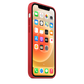 Funda de silicona con MagSafe para el iPhone 12 y iPhone 12 Pro - Macnificos