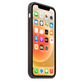 Funda de silicona con MagSafe para el iPhone 12 y iPhone 12 Pro - Macnificos