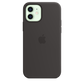 Funda de silicona con MagSafe para el iPhone 12 y iPhone 12 Pro - Macnificos
