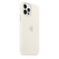Funda de silicona con MagSafe para el iPhone 12 y iPhone 12 Pro - Macnificos