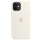 Funda de silicona con MagSafe para el iPhone 12 y iPhone 12 Pro - Macnificos