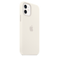 Funda de silicona con MagSafe para el iPhone 12 y iPhone 12 Pro - Macnificos