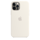 Funda de silicona con MagSafe para el iPhone 12 y iPhone 12 Pro - Macnificos