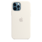 Funda de silicona con MagSafe para el iPhone 12 y iPhone 12 Pro - Macnificos