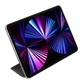 Funda Smart Folio para el iPad Pro de 11 pulgadas (3.ª generación) - Macnificos