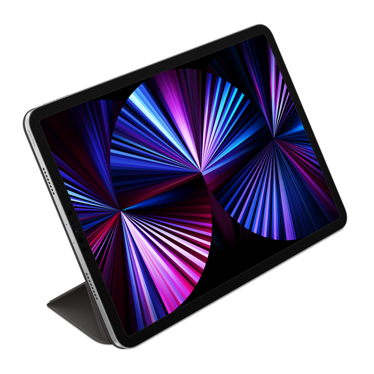 Funda Smart Folio para el iPad Pro de 11 pulgadas (3.ª generación) - Macnificos