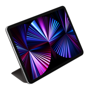 Funda Smart Folio para el iPad Pro de 11 pulgadas (3.ª generación) - Macnificos