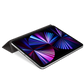 Funda Smart Folio para el iPad Pro de 11 pulgadas (3.ª generación) - Macnificos