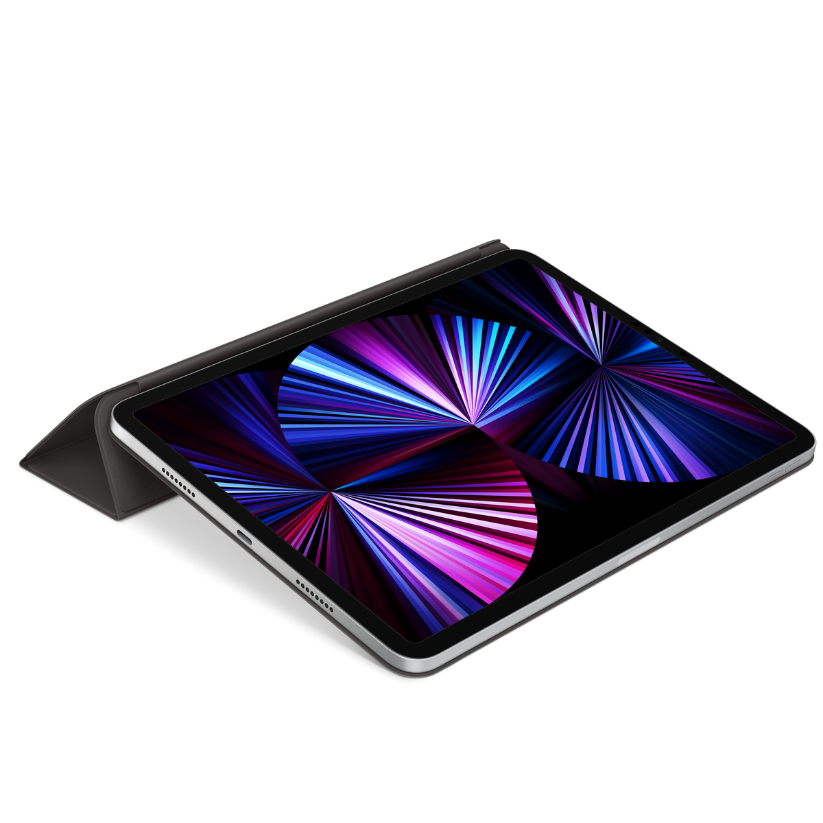 Funda Smart Folio para el iPad Pro de 11 pulgadas (3.ª generación) - Macnificos