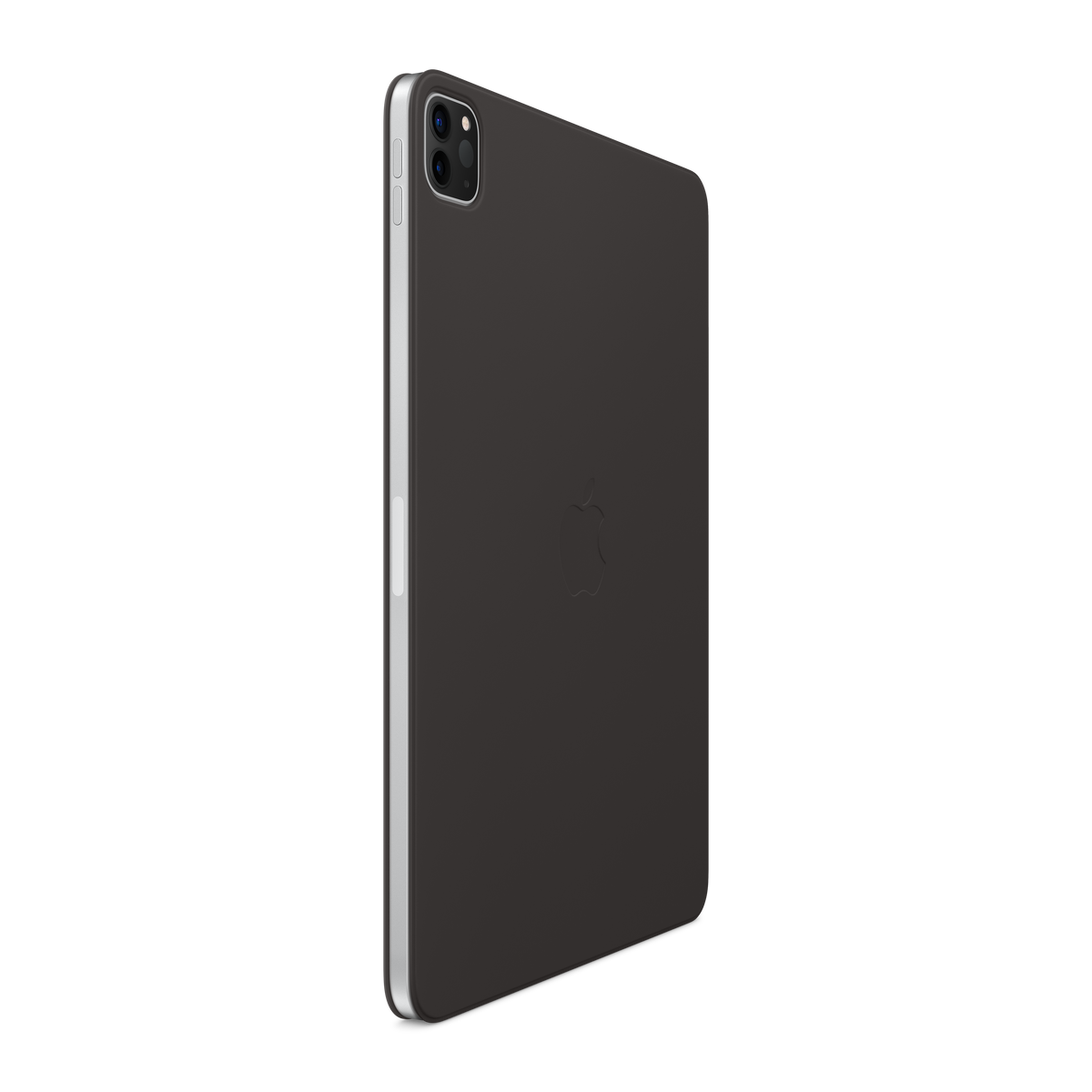 Funda Smart Folio para el iPad Pro de 11 pulgadas (3.ª generación) - Macnificos
