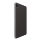 Funda Smart Folio para el iPad Pro de 11 pulgadas (3.ª generación) - Macnificos