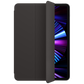 Funda Smart Folio para el iPad Pro de 11 pulgadas (3.ª generación) - Macnificos
