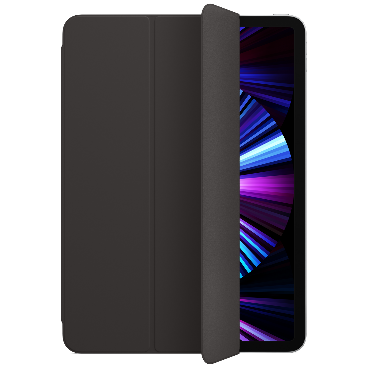 Funda Smart Folio para el iPad Pro de 11 pulgadas (3.ª generación) - Macnificos