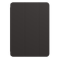 Funda Smart Folio para el iPad Pro de 11 pulgadas (3.ª generación) - Macnificos