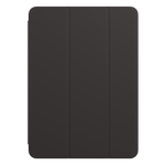 Funda Smart Folio para el iPad Pro de 11 pulgadas (3.ª generación) - Macnificos