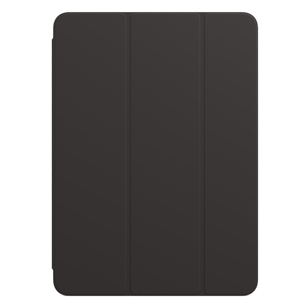 Funda Smart Folio para el iPad Pro de 11 pulgadas (3.ª generación) - Macnificos