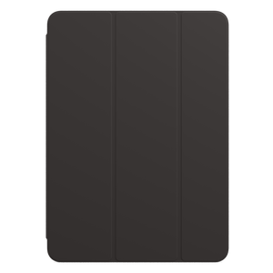 Funda Smart Folio para el iPad Pro de 11 pulgadas (3.ª generación) - Macnificos