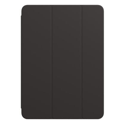 Funda Smart Folio para el iPad Pro de 11 pulgadas (3.ª generación) - Macnificos