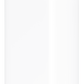 Adaptador de corriente USB de 5 W de Apple - Macnificos