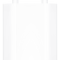 Adaptador de corriente USB de 5 W de Apple - Macnificos