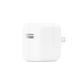 Adaptador de corriente USB de 12 W de Apple - Macnificos