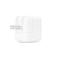 Adaptador de corriente USB de 12 W de Apple - Macnificos
