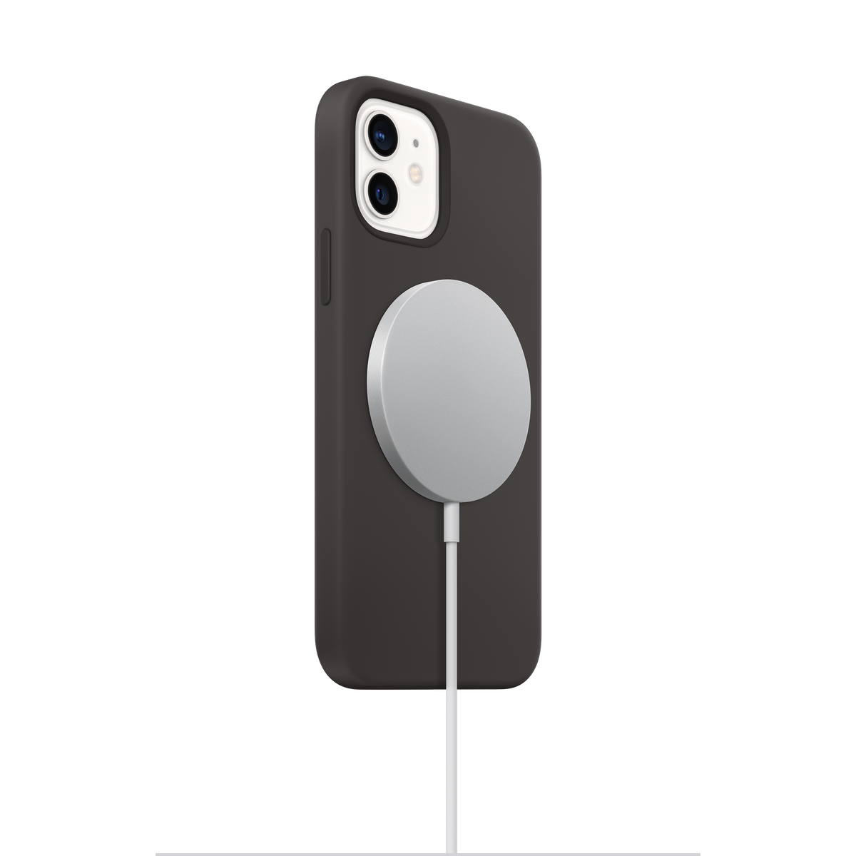 Cargador MagSafe - Macnificos