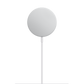 Cargador MagSafe - Macnificos