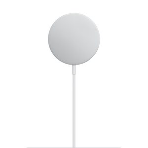 Cargador MagSafe - Macnificos