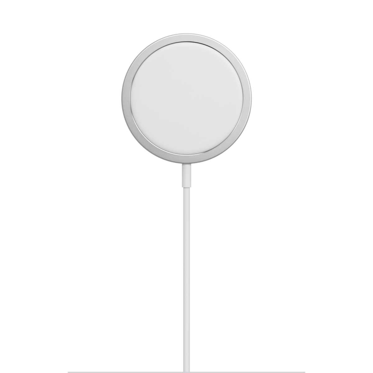 Cargador MagSafe - Macnificos