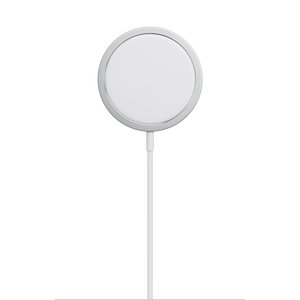 Cargador MagSafe - Macnificos