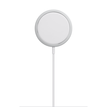 Cargador MagSafe - Macnificos