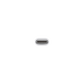 Adaptador de USB-C a USB - Macnificos