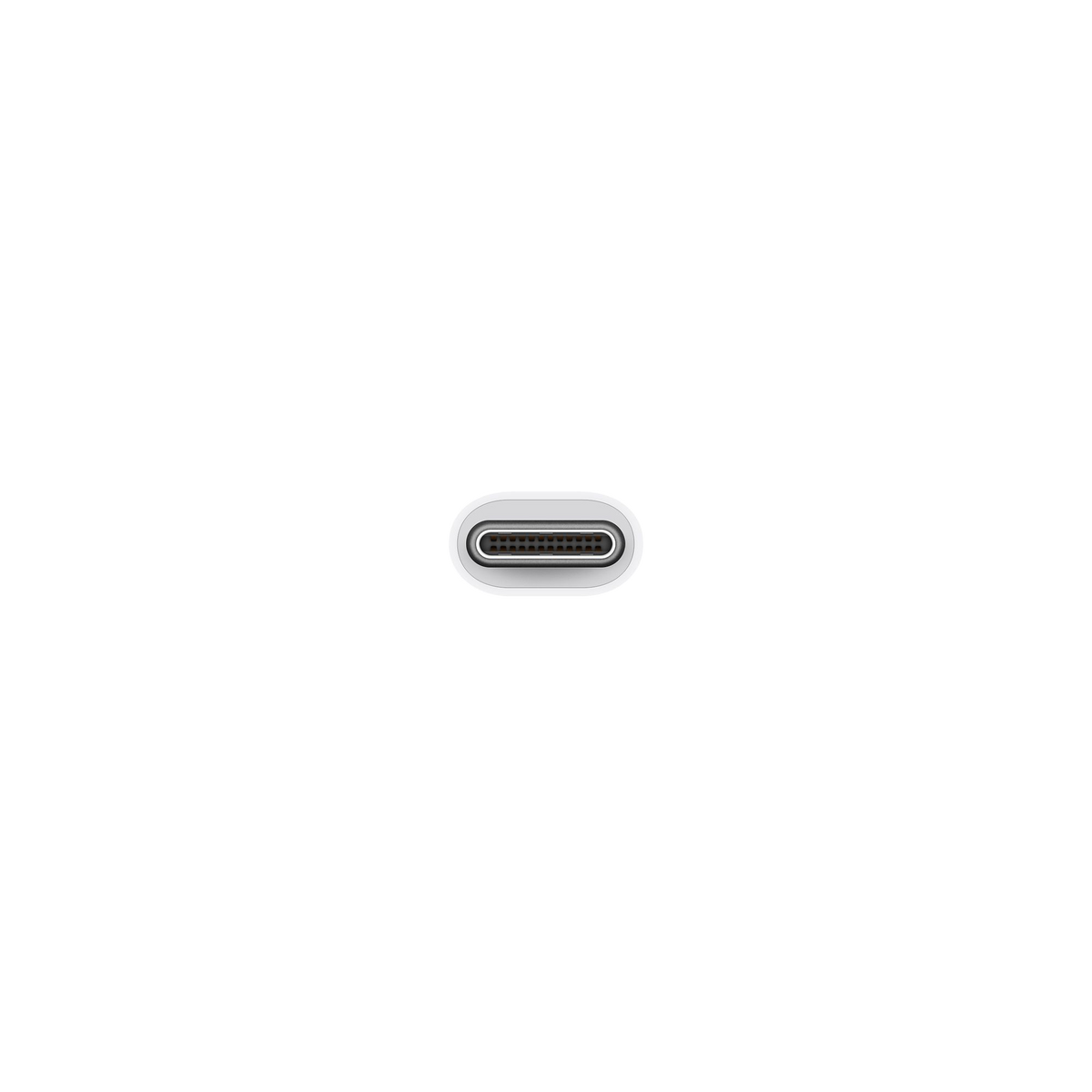 Adaptador de USB-C a USB - Macnificos