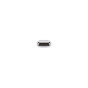 Adaptador de USB-C a USB - Macnificos