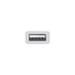 Adaptador de USB-C a USB - Macnificos
