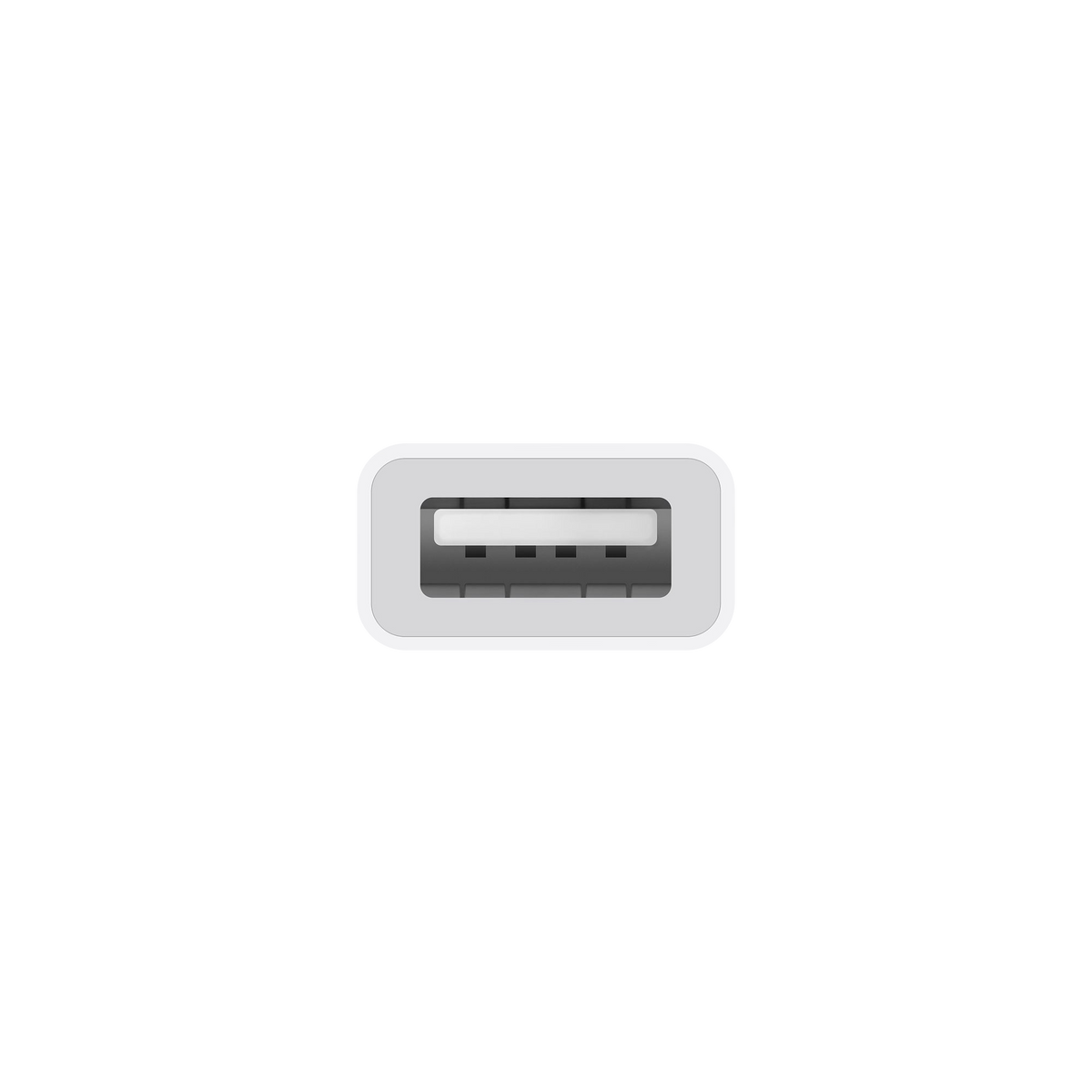 Adaptador de USB-C a USB - Macnificos