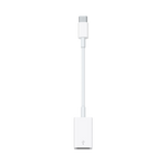 Adaptador de USB-C a USB - Macnificos